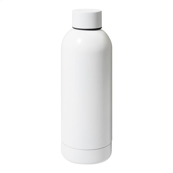 butelka ze stali nierdzewnej Blussi