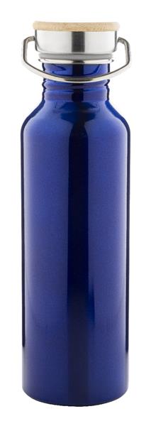 butelka ze stali nierdzewnej Colman