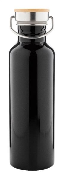 butelka ze stali nierdzewnej Colman