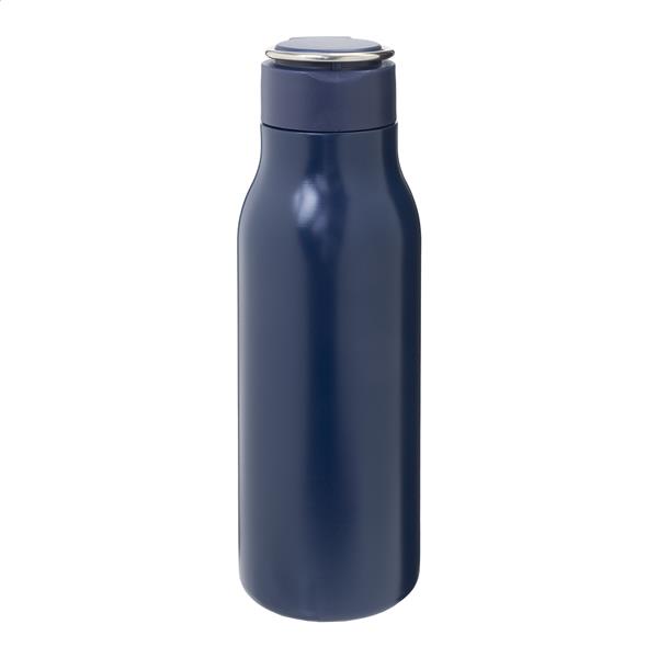 butelka ze stali nierdzewnej Rissip