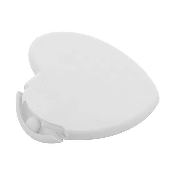 cukierki miętowe HeartMint