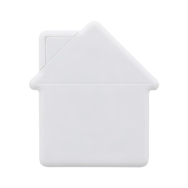 cukierki miętowe HutMint