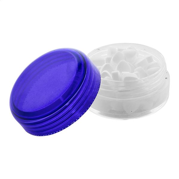 cukierki miętowe TwistMint