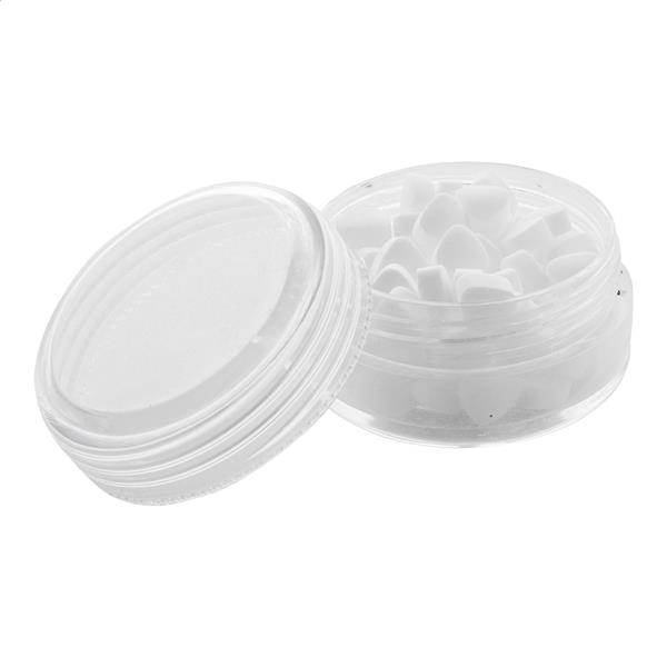 cukierki miętowe TwistMint