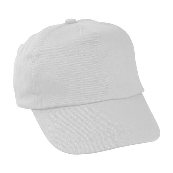 czapka dla dzieci Kidcap