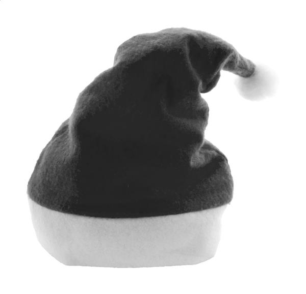 czapka świętego mikołaja Telio