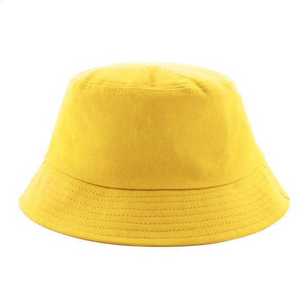 czapka z daszkiem Bobber