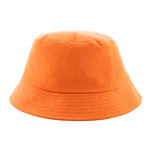 czapka z daszkiem Bobber