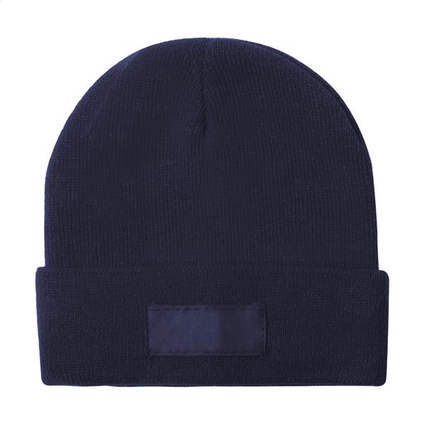 czapka zimowa Pronsen