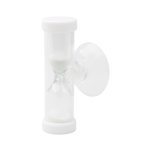 czasomierz piaskowy Sandy