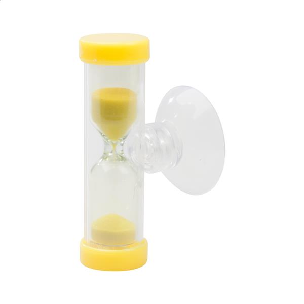 czasomierz piaskowy Sandy