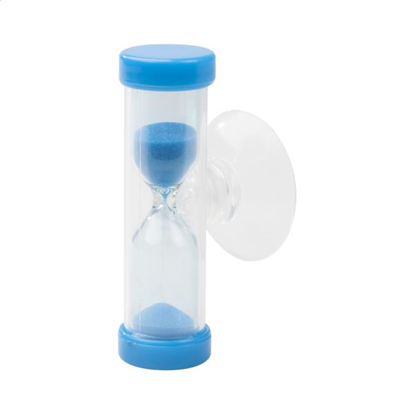 czasomierz piaskowy Sandy