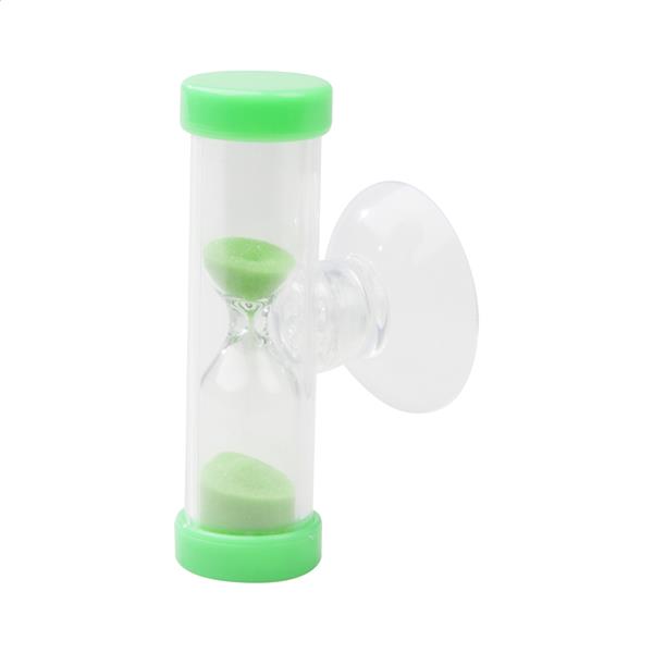 czasomierz piaskowy Sandy