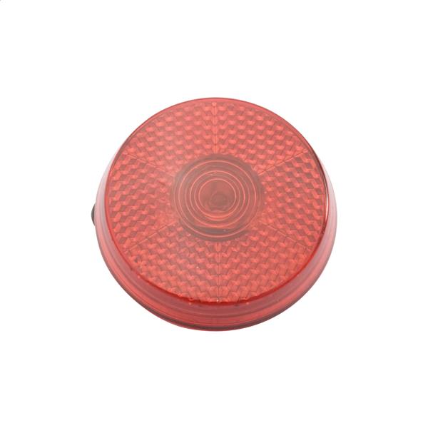 czerwona lampa ostrzegawcza Red-Light