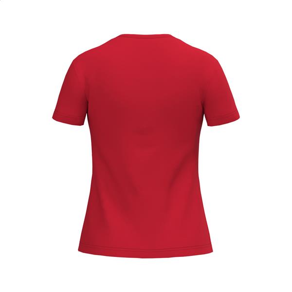 damska koszulka sportowa IB301