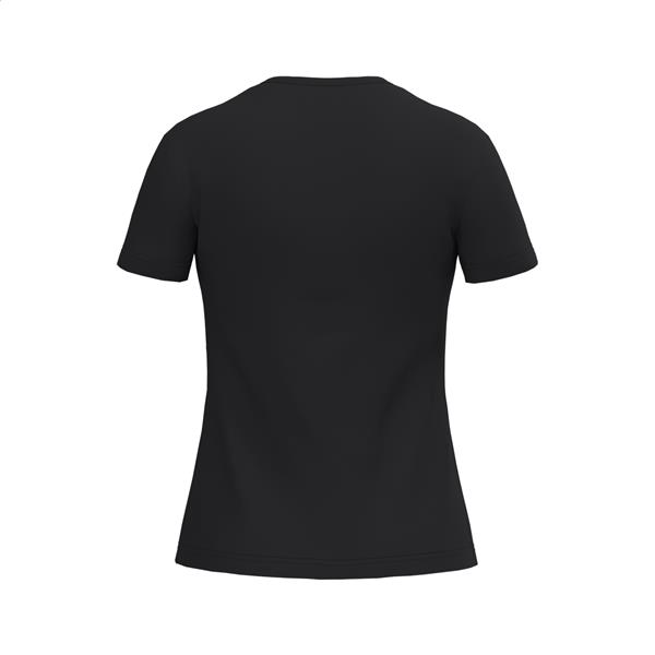 damska koszulka sportowa IB301