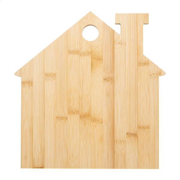 deska do krojenia Micasa