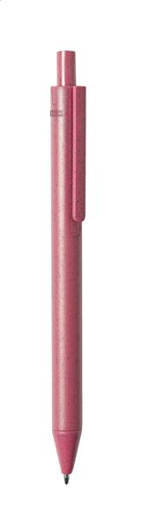 długopis Promn