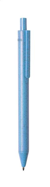 długopis Promn