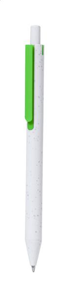 długopis RABS Mirex