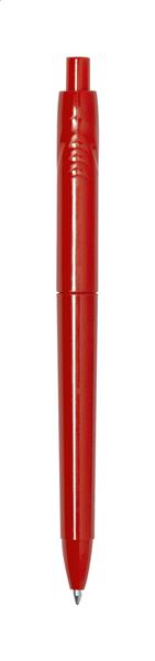 długopis RPET Mintra