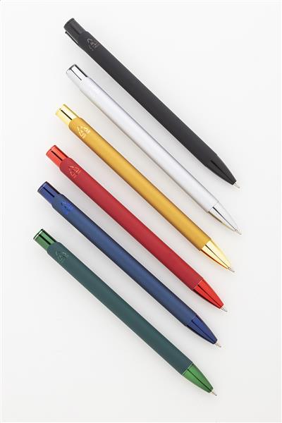 długopis Shinnel