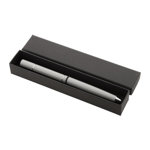 długopis bezatramentowy Elevoid