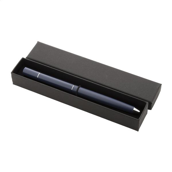 długopis bezatramentowy Elevoid