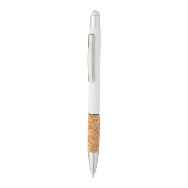 długopis dotykowy Corbox