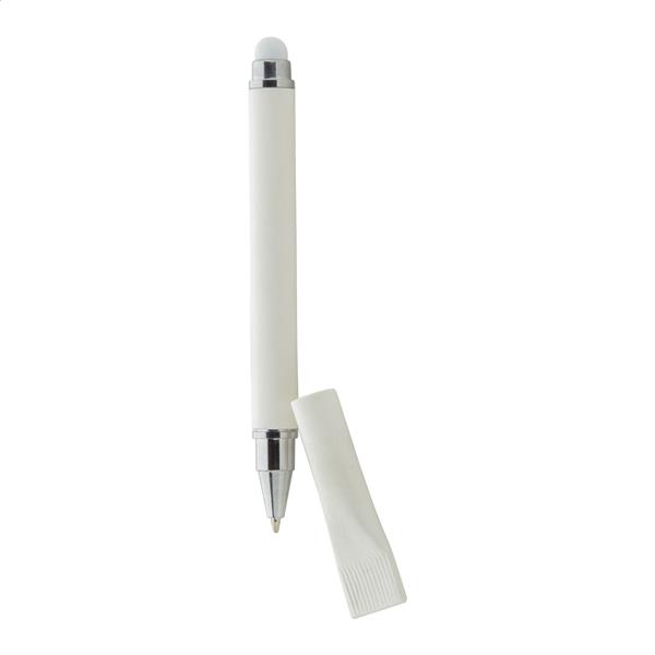 długopis dotykowy Tapyrus