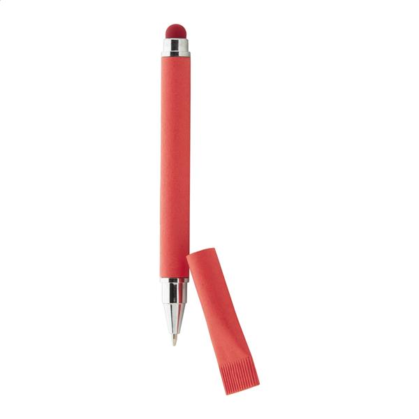 długopis dotykowy Tapyrus