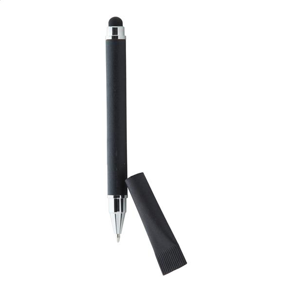 długopis dotykowy Tapyrus