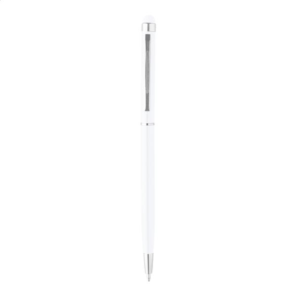 długopis dotykowy Todox