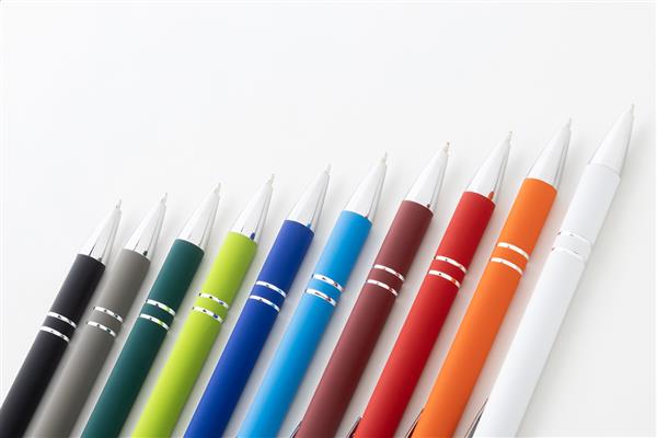 długopis dotykowy Tonnel Soft