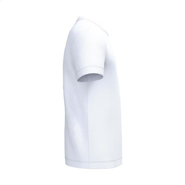 dziecięca koszulka sportowa IB302