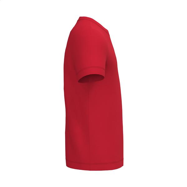 dziecięca koszulka sportowa IB302