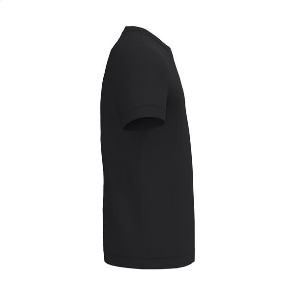 dziecięca koszulka sportowa IB302