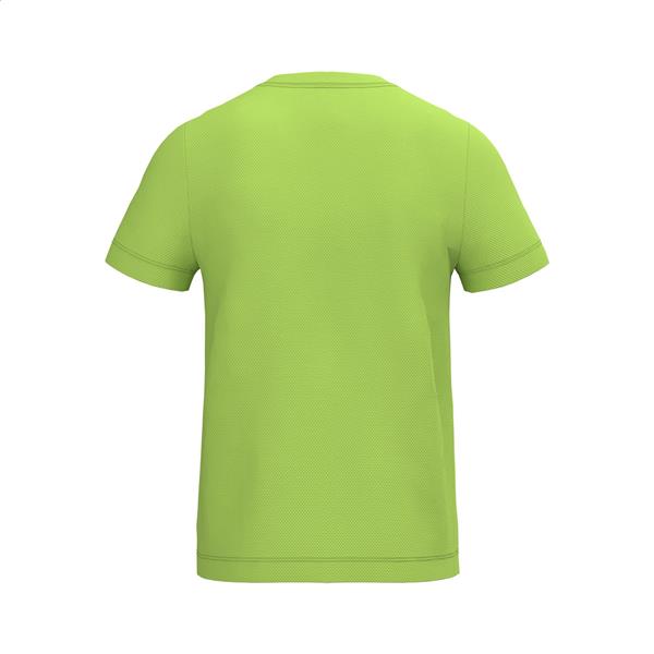 dziecięca koszulka sportowa IB302