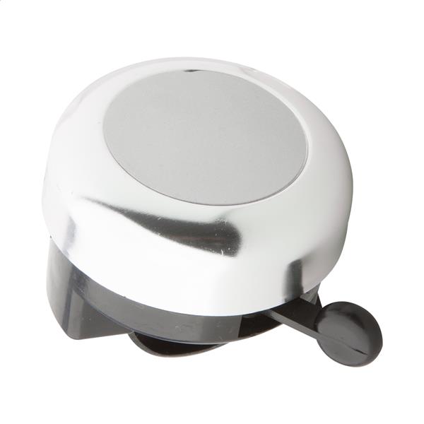 dzwonek do roweru Rush