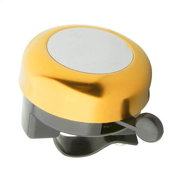 dzwonek do roweru Rush