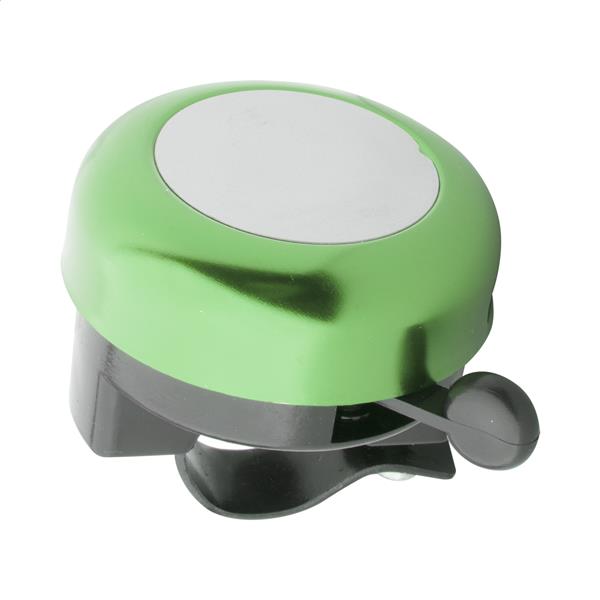 dzwonek do roweru Rush