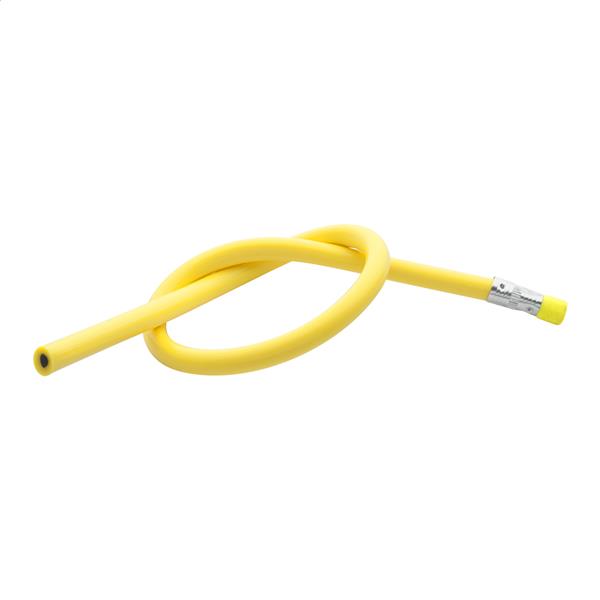 elastyczny ołówek Flenxil