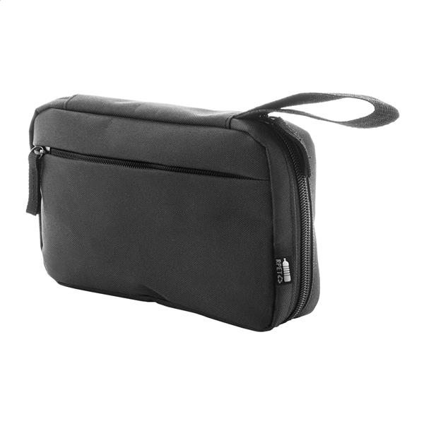 etui / organizer RPET Gocharge