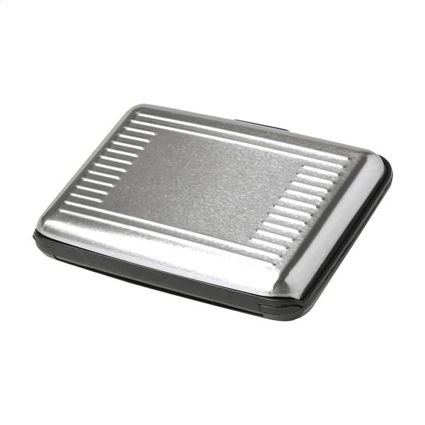 etui na karty Cardox