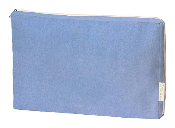 etui na laptop Jurne