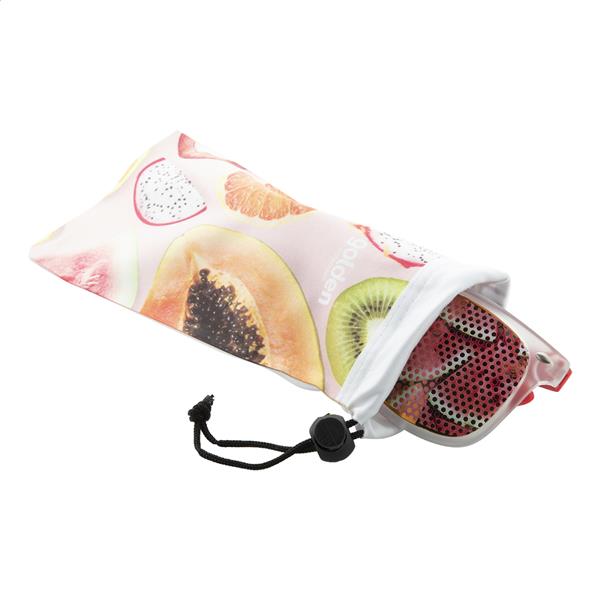 etui na okulary Subsun