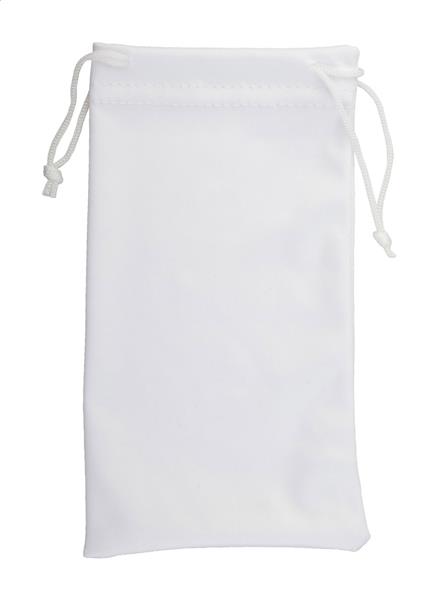 etui na okulary Sunnux