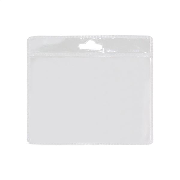 etui na przepustkę Vimmol