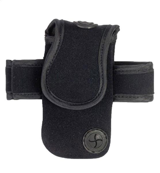 etui na telefon Sundi