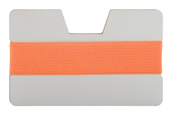 etui/portfel na karty StriCard